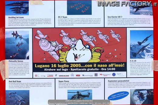 2005-07-15 Lugano Airshow 003